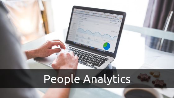 people-analytics