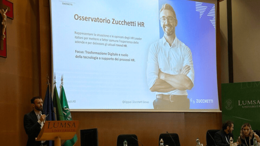 Osservatorio Zucchetti HR 2024 EggupLAB Adattabilità