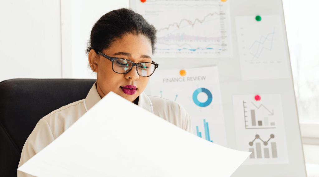 percorso di Autovalutazione delle competenze