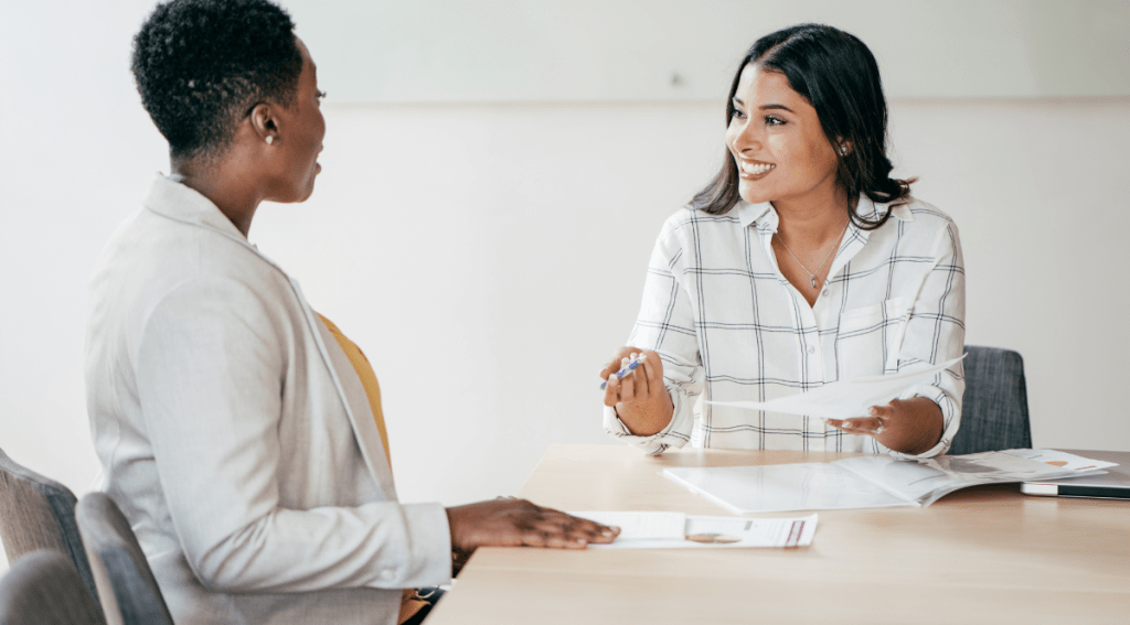 Costruire una learning culture