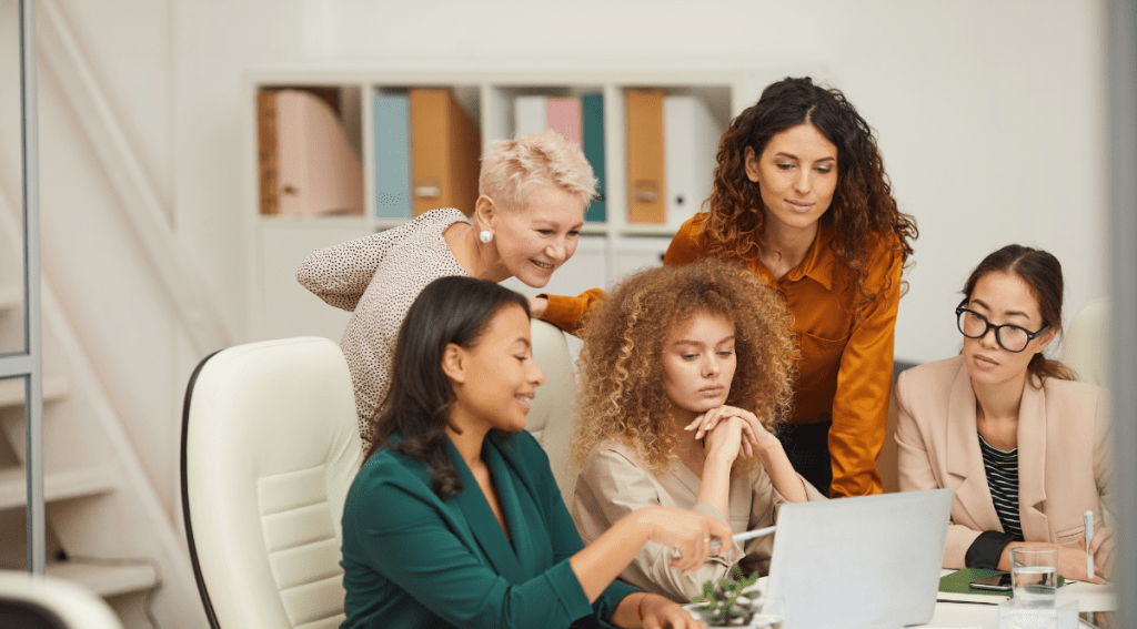 Organizzare il succession planning